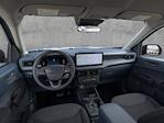 2025 Ford Maverick SuperCrew Cab FWD Pickup for sale #NT7405 - photo 9