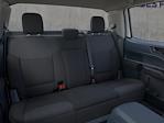2025 Ford Maverick SuperCrew Cab FWD Pickup for sale #NT7406 - photo 11