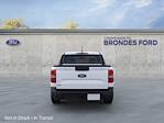 2025 Ford Maverick SuperCrew Cab FWD Pickup for sale #NT7406 - photo 5