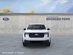 2025 Ford Maverick SuperCrew Cab FWD Pickup for sale #NT7406 - photo 6