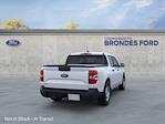 2025 Ford Maverick SuperCrew Cab FWD Pickup for sale #NT7406 - photo 8