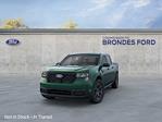 2025 Ford Maverick SuperCrew Cab FWD Pickup for sale #NT7407 - photo 3