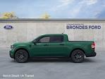 2025 Ford Maverick SuperCrew Cab FWD Pickup for sale #NT7407 - photo 4