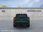 2025 Ford Maverick SuperCrew Cab FWD Pickup for sale #NT7407 - photo 5
