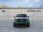 2025 Ford Maverick SuperCrew Cab FWD Pickup for sale #NT7407 - photo 6