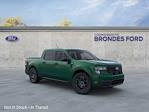 2025 Ford Maverick SuperCrew Cab FWD Pickup for sale #NT7407 - photo 7