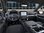 2025 Ford F-150 SuperCrew Cab 4x4 Pickup for sale #NT7412 - photo 9
