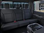 2025 Ford F-150 SuperCrew Cab 4x4 Pickup for sale #NT7412 - photo 11
