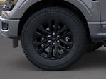 2025 Ford F-150 SuperCrew Cab 4x4 Pickup for sale #NT7412 - photo 19