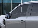 2025 Ford F-150 SuperCrew Cab 4x4 Pickup for sale #NT7412 - photo 20