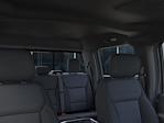 2025 Ford F-150 SuperCrew Cab 4x4 Pickup for sale #NT7412 - photo 22