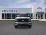 2025 Ford F-150 SuperCrew Cab 4x4 Pickup for sale #NT7412 - photo 6