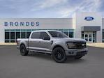 2025 Ford F-150 SuperCrew Cab 4x4 Pickup for sale #NT7412 - photo 7
