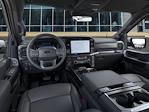 2025 Ford F-150 SuperCrew Cab 4x4 Pickup for sale #NT7417 - photo 14
