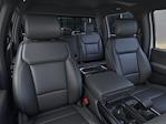 2025 Ford F-150 SuperCrew Cab 4x4 Pickup for sale #NT7417 - photo 15