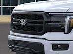 2025 Ford F-150 SuperCrew Cab 4x4 Pickup for sale #NT7417 - photo 22