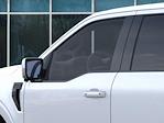 2025 Ford F-150 SuperCrew Cab 4x4 Pickup for sale #NT7417 - photo 6