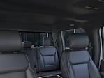 2025 Ford F-150 SuperCrew Cab 4x4 Pickup for sale #NT7417 - photo 23