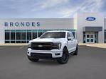 2025 Ford F-150 SuperCrew Cab 4x4 Pickup for sale #NT7417 - photo 5