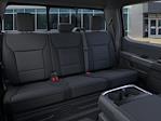 2025 Ford F-150 SuperCrew Cab 4x4 Pickup for sale #NT7419 - photo 11