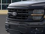 2025 Ford F-150 SuperCrew Cab 4x4 Pickup for sale #NT7419 - photo 17