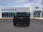 2025 Ford F-150 SuperCrew Cab 4x4 Pickup for sale #NT7419 - photo 5