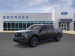 2025 Ford Maverick SuperCrew Cab FWD Pickup for sale #NT7420 - photo 1