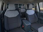 2025 Ford Maverick SuperCrew Cab FWD Pickup for sale #NT7420 - photo 10