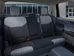 2025 Ford Maverick SuperCrew Cab FWD Pickup for sale #NT7420 - photo 11