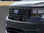 2025 Ford Maverick SuperCrew Cab FWD Pickup for sale #NT7420 - photo 18