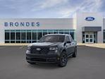 2025 Ford Maverick SuperCrew Cab FWD Pickup for sale #NT7420 - photo 3