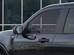 2025 Ford Maverick SuperCrew Cab FWD Pickup for sale #NT7420 - photo 21
