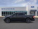 2025 Ford Maverick SuperCrew Cab FWD Pickup for sale #NT7420 - photo 4