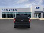 2025 Ford Maverick SuperCrew Cab FWD Pickup for sale #NT7420 - photo 5