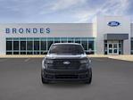 2025 Ford Maverick SuperCrew Cab FWD Pickup for sale #NT7420 - photo 6