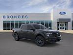 2025 Ford Maverick SuperCrew Cab FWD Pickup for sale #NT7420 - photo 7