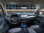 2025 Ford Maverick SuperCrew Cab FWD Pickup for sale #NT7420 - photo 9