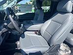 New 2025 Ford F-350 XL Super Cab 4x4 Cab Chassis for sale #NT7428 - photo 12