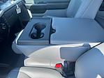 New 2025 Ford F-350 XL Super Cab 4x4 Cab Chassis for sale #NT7428 - photo 13
