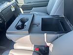 New 2025 Ford F-350 XL Super Cab 4x4 Cab Chassis for sale #NT7428 - photo 14