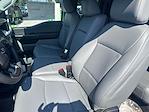 New 2025 Ford F-350 XL Super Cab 4x4 Cab Chassis for sale #NT7428 - photo 15