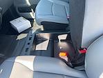 New 2025 Ford F-350 XL Super Cab 4x4 Cab Chassis for sale #NT7428 - photo 16