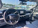 New 2025 Ford F-350 XL Super Cab 4x4 Cab Chassis for sale #NT7428 - photo 17
