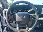 New 2025 Ford F-350 XL Super Cab 4x4 Cab Chassis for sale #NT7428 - photo 18