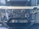 New 2025 Ford F-350 XL Super Cab 4x4 Cab Chassis for sale #NT7428 - photo 19