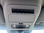 New 2025 Ford F-350 XL Super Cab 4x4 Cab Chassis for sale #NT7428 - photo 20