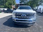 New 2025 Ford F-350 XL Super Cab 4x4 Cab Chassis for sale #NT7428 - photo 4