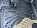 New 2025 Ford F-350 XL Super Cab 4x4 Cab Chassis for sale #NT7428 - photo 5