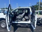 New 2025 Ford F-350 XL Super Cab 4x4 Cab Chassis for sale #NT7428 - photo 10