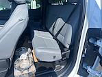 New 2025 Ford F-350 XL Super Cab 4x4 Cab Chassis for sale #NT7428 - photo 11